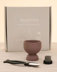 Ikebana Set