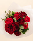 Academy Signature Red Rose Bouquet