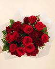 Academy Signature Two Dozen Roses