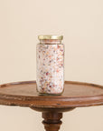 SOAK Botanical Bath Salts